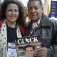DIPLOMADO PARA PERIODISTAS DE CUNDINAMARCA